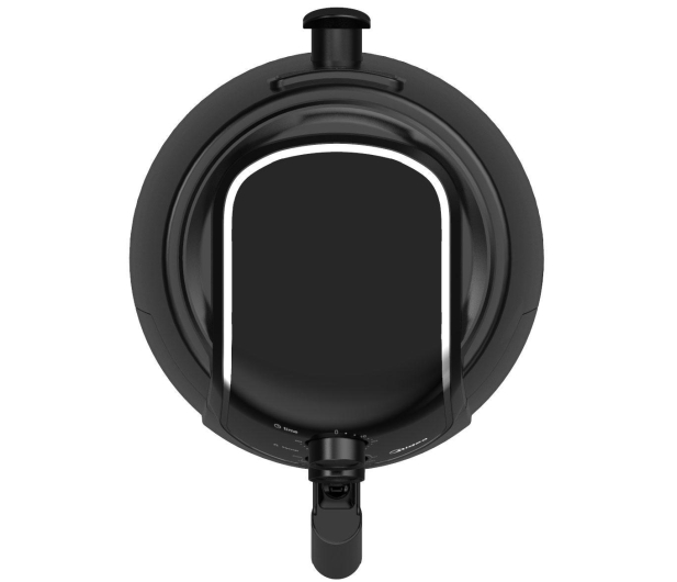 Midea Air Fryer MF-TN40D2 4L - 1368439 - zdjęcie 7